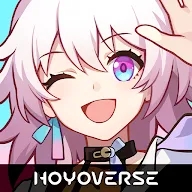 Honkai Starial