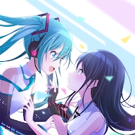 Project Sekai Colorful Stage Feat. Hatsune Mik