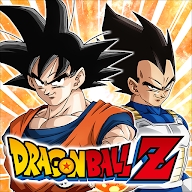 Dragon ball Z Dokkan Battle