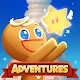 Products in CookieRun: Tower of Adventures Category