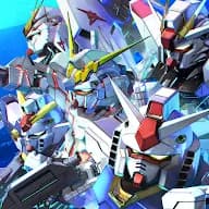 Products in sd gundam g generation eternal Category