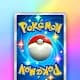 Products in Pokemon TCG Pocket Category