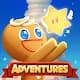 Products in CookieRun: Tower of Adventures รับของที่เพจ Category