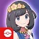 Products in Pokemon Master EX เซิพเวอไทย Category