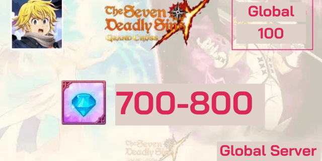 700-800เพชร 7sin Global