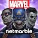 Products in Marvel Future Fight Global ภาษาไทย รับของที่เพจ Category
