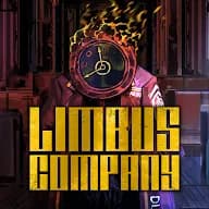 Products in Limbus Company Global  นำจีเมลมาให้ผูกที่เพจ Category