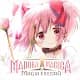 Products in Madoka Magica Magia Exedra Category