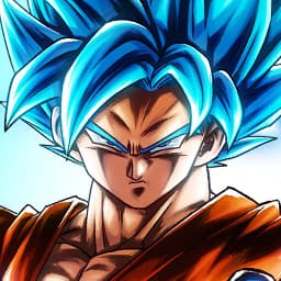 Products in Dragon ball legends เซิพเวอไทย global Category