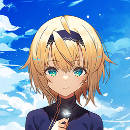 Products in ReverseBlue×Re-birthEnd リバースブルー×リバースエンド เซิพเวอร์ญี่ปุ่น รับของที่เพจ Category