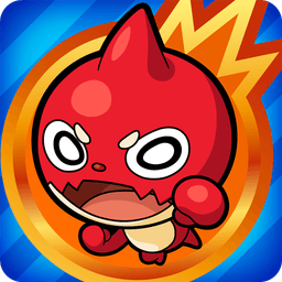 Products in Monster Strike JP เซิพเวอร์ญี่ปุ่น รับของที่เพจ Category