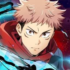 Products in Jujutsu Kaisen Phantom Parade เซิพเวอไทย BiliBili / เซิพเวอญี่ปุ่น Category