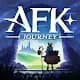 Products in AFK Jorney Global รับของที่เพจ Category