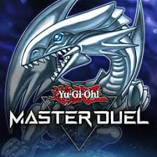 Products in Yu-Gi-Oh! Master Duel รับของที่เพจ Category