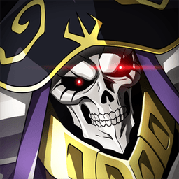 Products in OVERLORD MASS FOR THE DEAD เซิพเวอณ์ญี่ปุ่น รับของที่เพจ Category