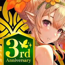 Products in Fire Emblem Heroes รับของที่เพจ Category