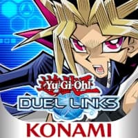 Products in Yu-Gi-Oh! Duel Links รับของที่เพจ Category