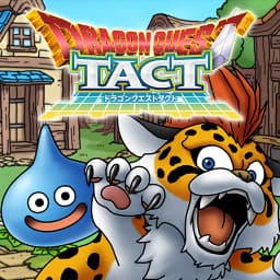 Products in Dragon Quest Tact เซิพเวอร์ญี่ปุ่น รับของที่เพจ Category