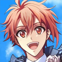 Products in Idolish7 เซิพเวอญี่ปุ่น รับของที่เพจ Category